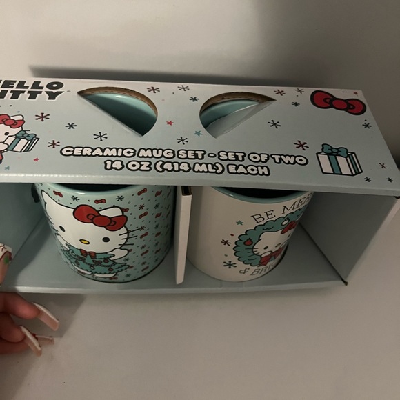 New - Picture 4 of 4